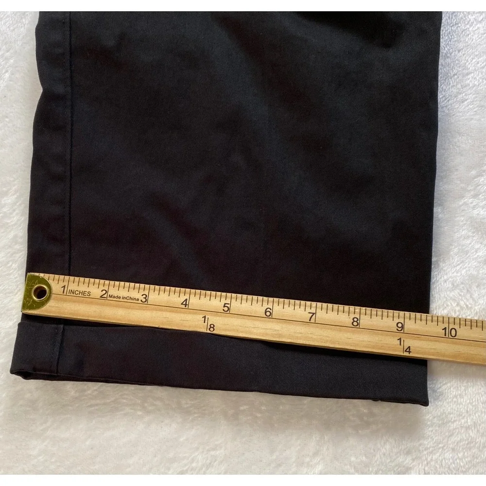 Savane comfort plus